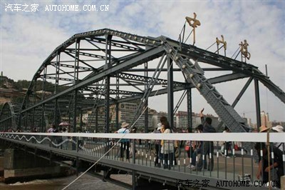 西藏、新疆等十省自驾游流水账共享篇(255图,