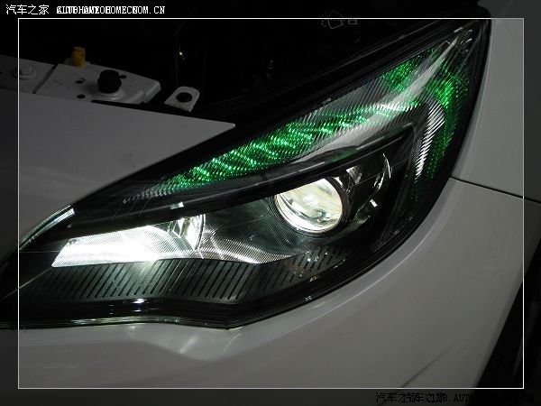 送上小狼电眼有没有买了xt16lat后悔没上18l的