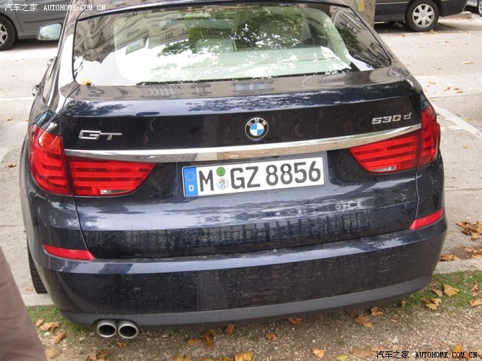 周末高强度游巴黎欧洲之星迪斯尼有车有人有美景