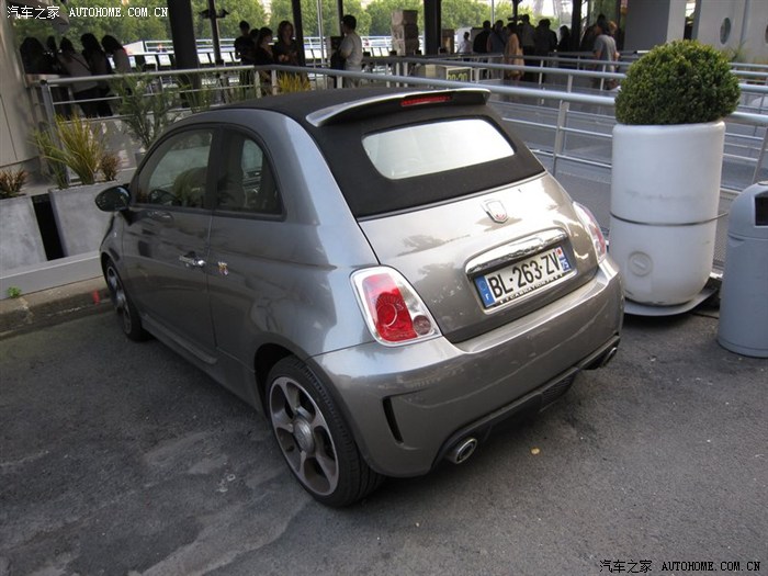 周末高强度游巴黎欧洲之星迪斯尼有车有人有美景