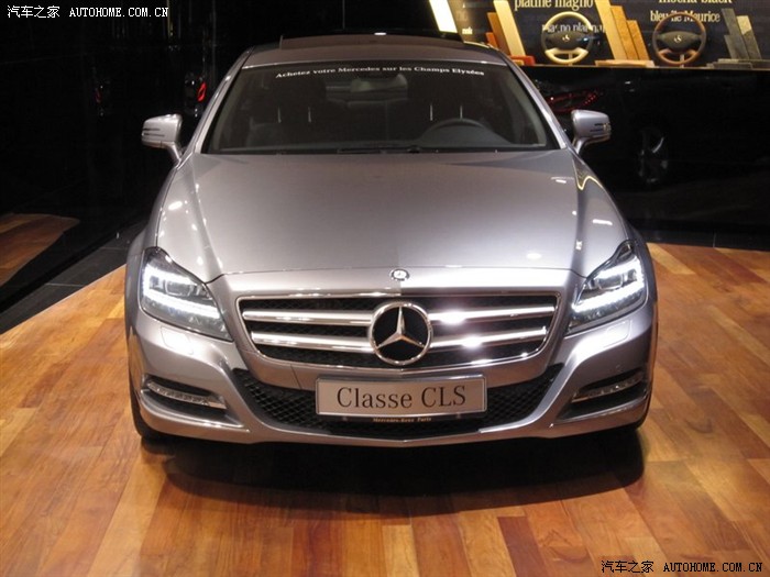 周末高强度游巴黎欧洲之星迪斯尼有车有人有美景