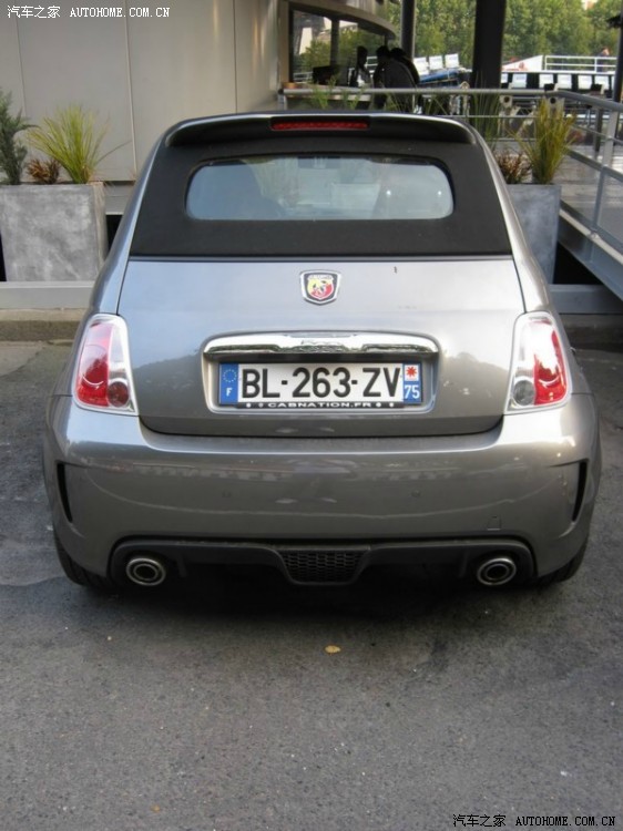 周末高强度游巴黎欧洲之星迪斯尼有车有人有美景