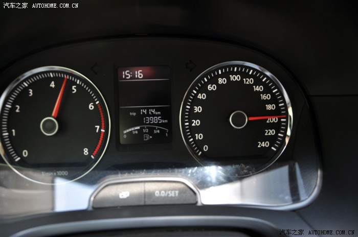 【图】朗朗车速200极限_朗逸论坛_汽车之家论坛