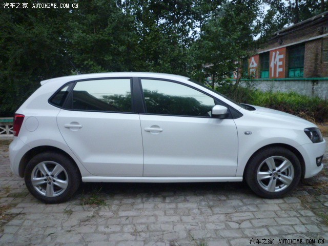 经常用清水洗车好不好?(有图)