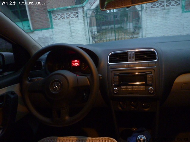 经常用清水洗车好不好?(有图)