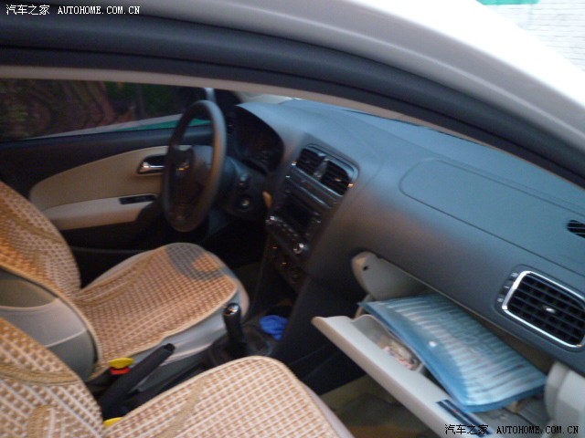 经常用清水洗车好不好?(有图)