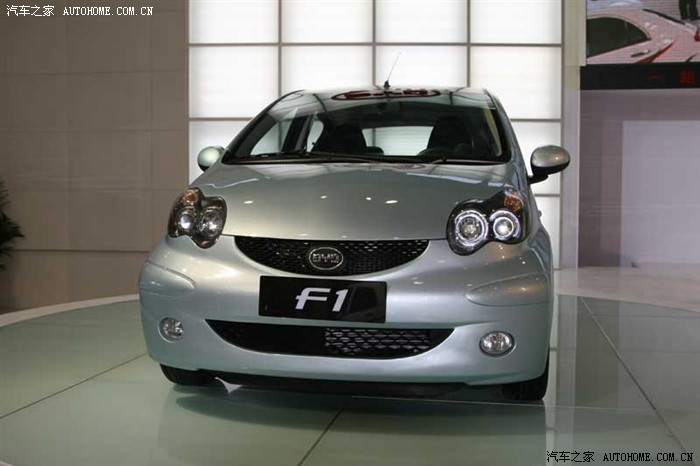 bydf1大家看咋回事我不懂官方图片