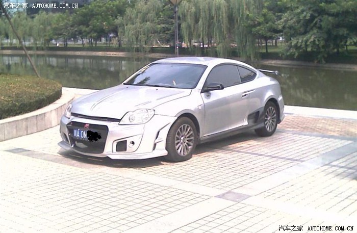 大变身._中华酷宝论坛_汽车之家论坛