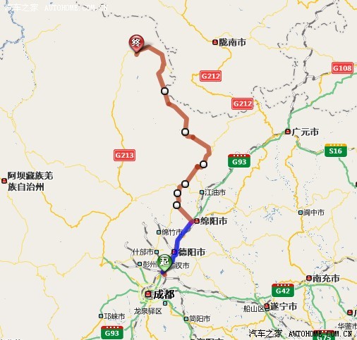 遂宁汽车市场新风向