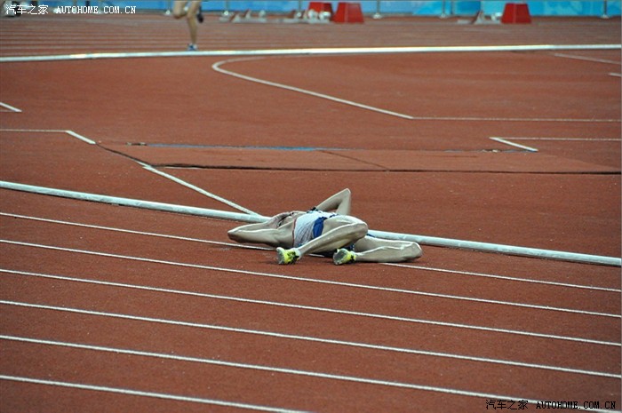 我此时此刻的心情到达了冰点