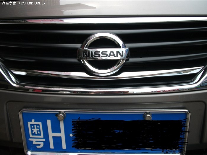 又是我粤h金c毫的装饰作业终于搞定了海版你懂的