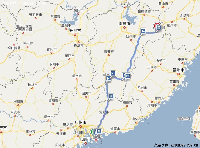 关注金华汽车市场：把握最新动态与机遇