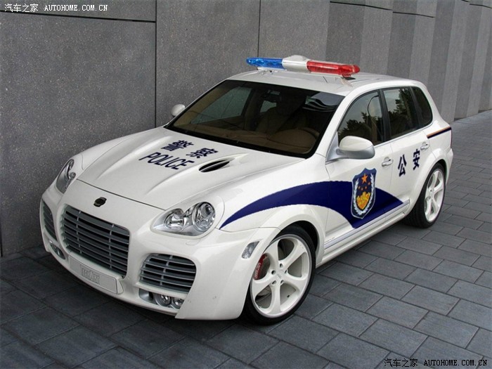 求参考!_科鲁兹论坛_汽车之家论坛