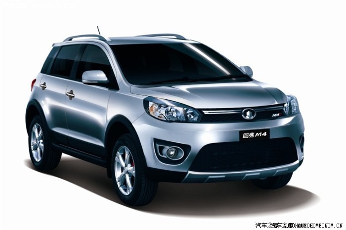 【图】很气愤,看看长城如何抹黑s6!_比亚迪s6论坛_汽车之家论坛