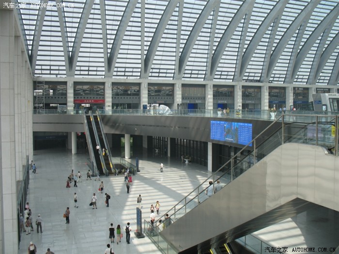 新旧西站珍贵资料