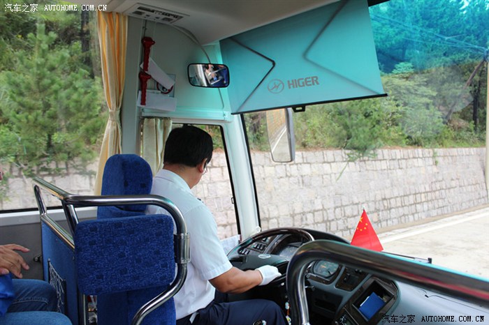 武汉日照青岛威海烟台大连秦皇岛山海关北戴河,回来.