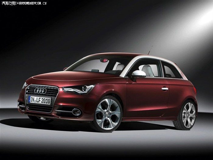 【图】a1与mini,2012甲壳虫对比tx认为哪辆更值得买_奥迪a1论坛_汽车