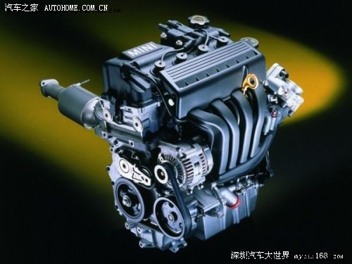 6 tritec 宝马发动机_力帆620论坛_汽车之家论坛