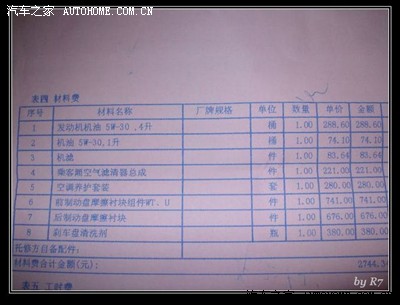 待摊费用和预提费用_员工的报销费用可以预提吗_什么费用可以预提