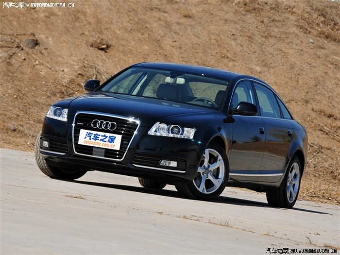 2万就可以搞定3935 | 回复: 118 雪铁龙c5论坛 3.0或奥迪a6l2.