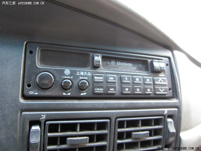 直播精彩银腾提车作业,求精+认证