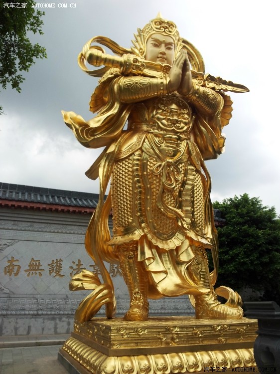 为真实的你前进23时尚黑色游大华兴寺东部华侨城