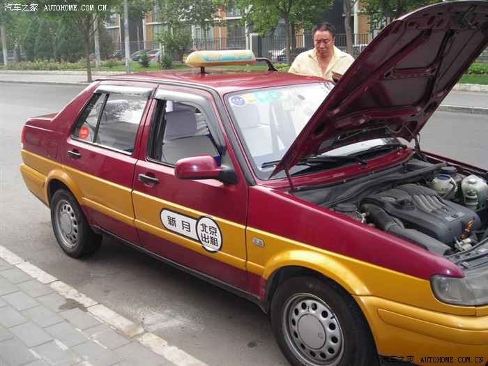 【图】自动离合器_帅客论坛_汽车之家论坛