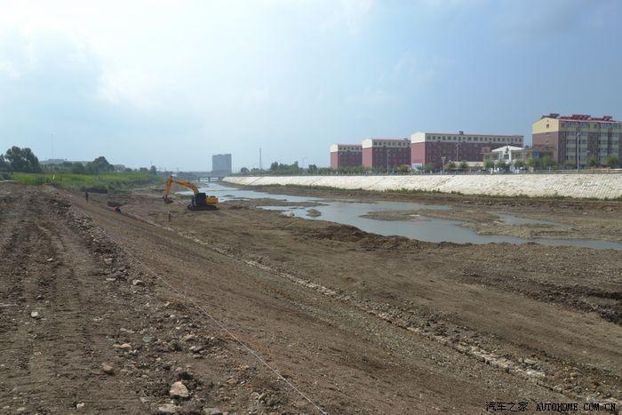 2011,永吉县岔路河镇,古清真寺,开斋节记实