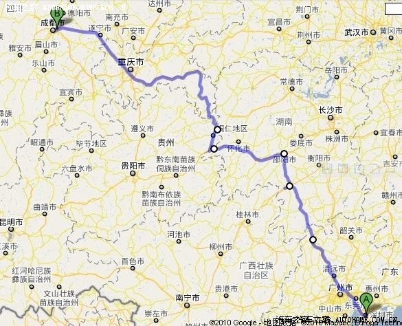 实木沙发：让家更有温度的艺术品