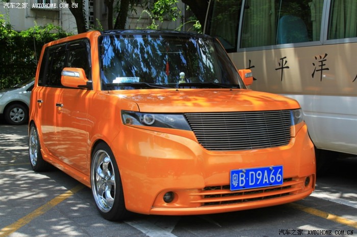 名单已出~~七彩酷熊升级版~~十色酷熊计划!