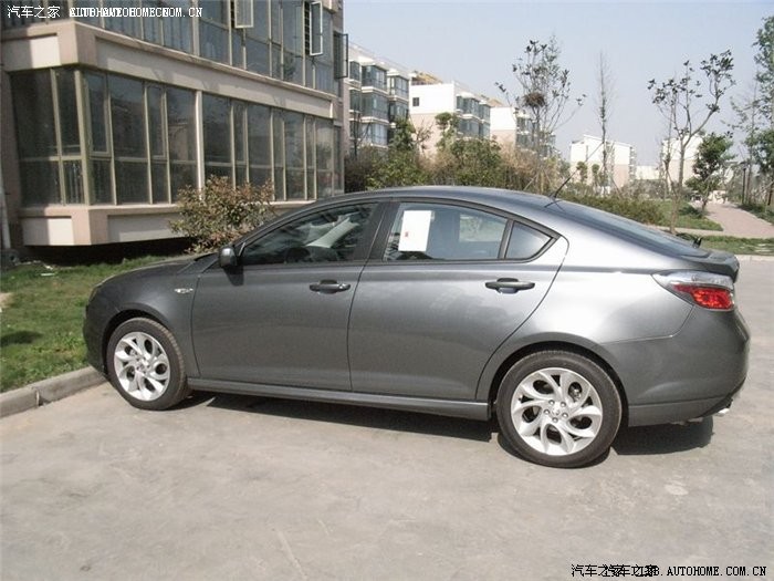 雾都灰【相对而言属于调颜色属于金属漆】