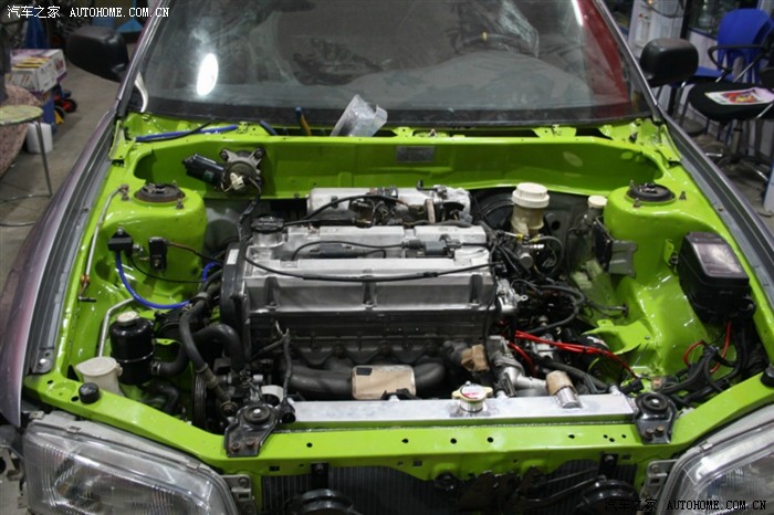 发一下新作业4g924g93t