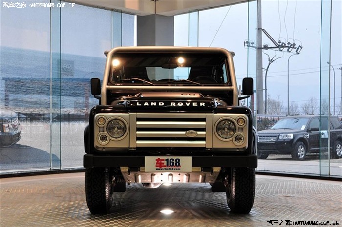 找到全球鹰gp5小型皮卡的高度模仿者大家看图真拉风啊