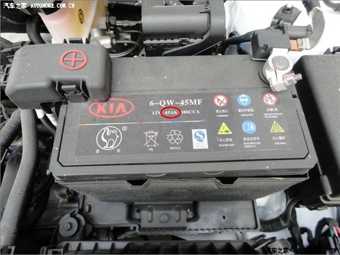 起亚k2论坛_汽车之家论坛