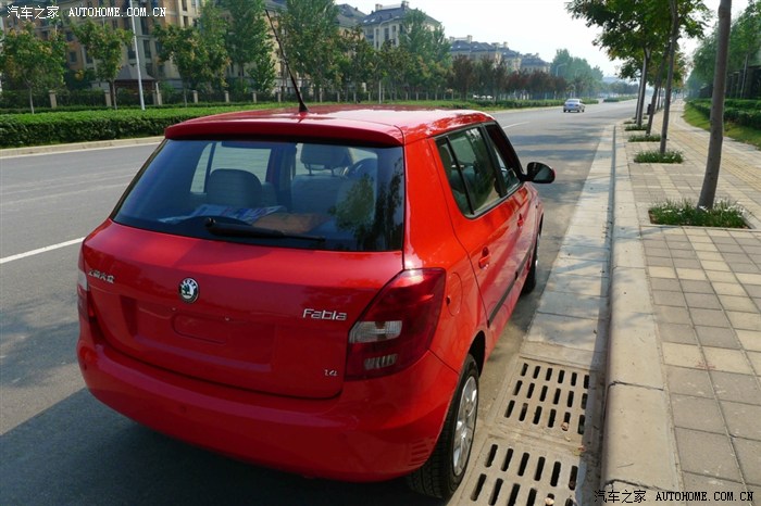 懒人的法兰红14at作业