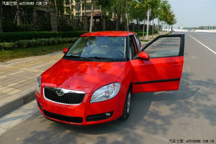 懒人的法兰红14at作业