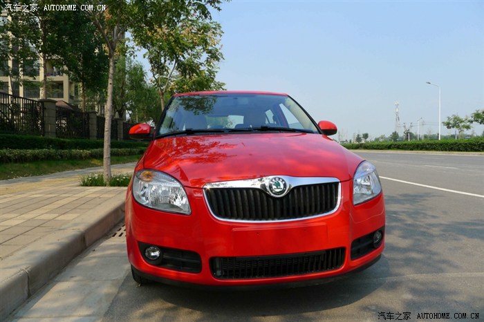 懒人的法兰红14at作业