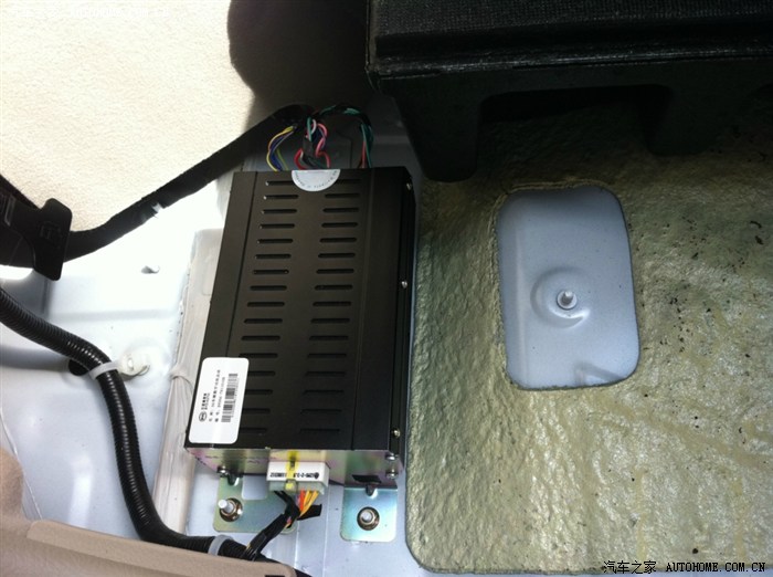 比亚迪s6论坛_汽车之家论坛