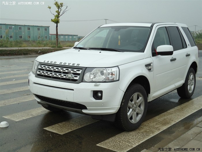 这种白色的神2会变黄吗?