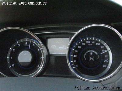 体验200迈索八的高速激情,手心出汗