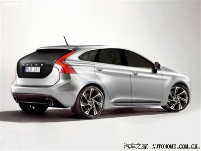 等xc30出来了给老婆买_沃尔沃s60论坛_手机汽车之家