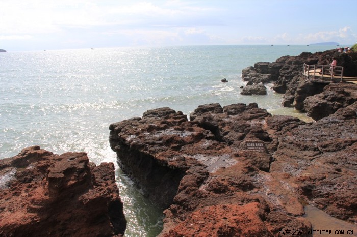 【图】忙里偷得半月闲,普吉,广西旅游归来_云南论坛_汽车之家论坛