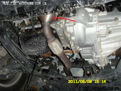 s6的三元催化在这里.