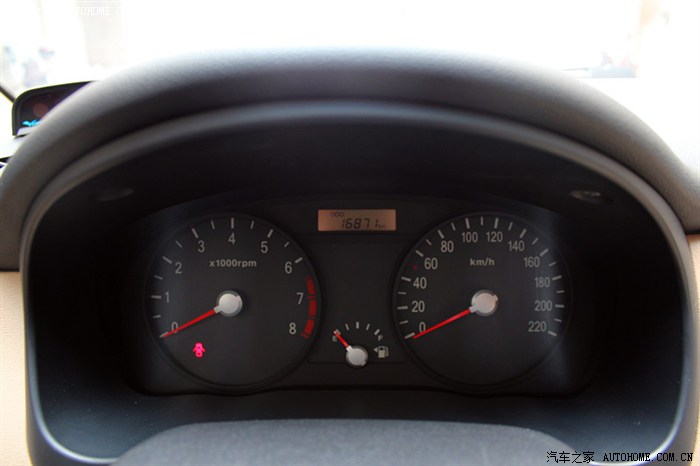 起亚锐欧车主申请认证