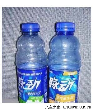 雷人山寨产品大汇集快过年了祝喜欢高尔夫的人过个好年