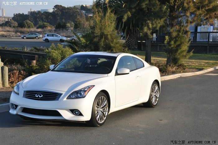 英菲尼迪q60/q60s论坛_汽车之家论坛