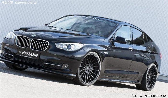 5gt的改装再好的帖子标题不长没人看啊