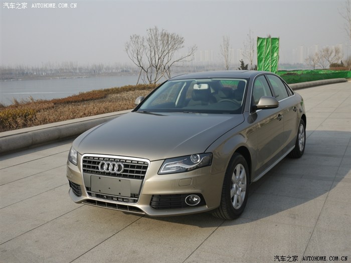 a4l达喀尔金黑内舒适加尾喉新提车作业大量照片