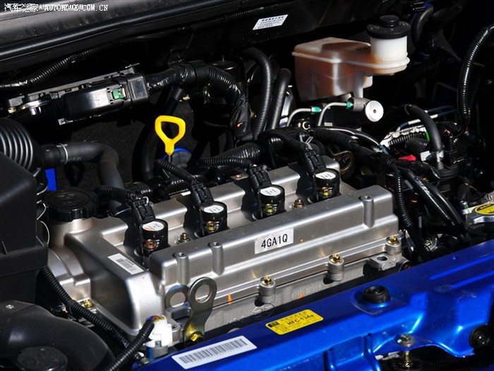 v2发动机是丰田发动机吗