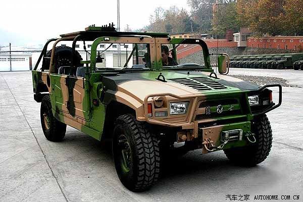 【图】迷彩车._黑金刚论坛_汽车之家论坛